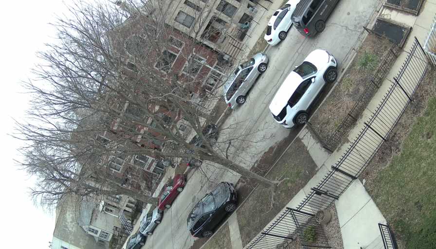 Reolink Camera Two_01_Reolink Home Hub One_20260401153810.jpg